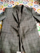 Mens Premium qualities Blazer
